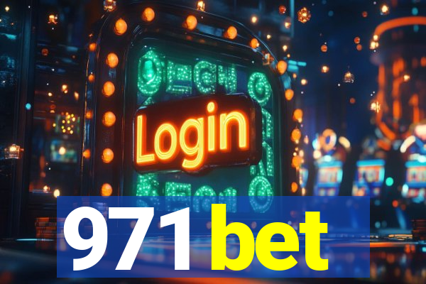971 bet